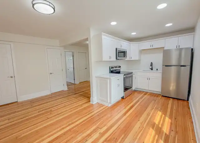 Property at 88 Camp St Unit 2, New Britain, CT, 06051, 2 beds, 1 bath, [object Object]