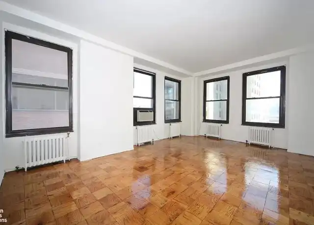 Property at 160 Front St Unit 6C, New York, NY, 10038, 1 bed, 1 bath, [object Object]