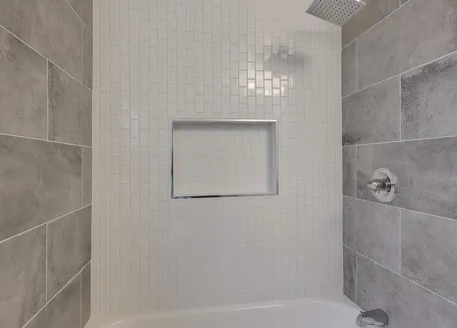 Photo of 1845 Pine Ave, Long Beach, CA 90806