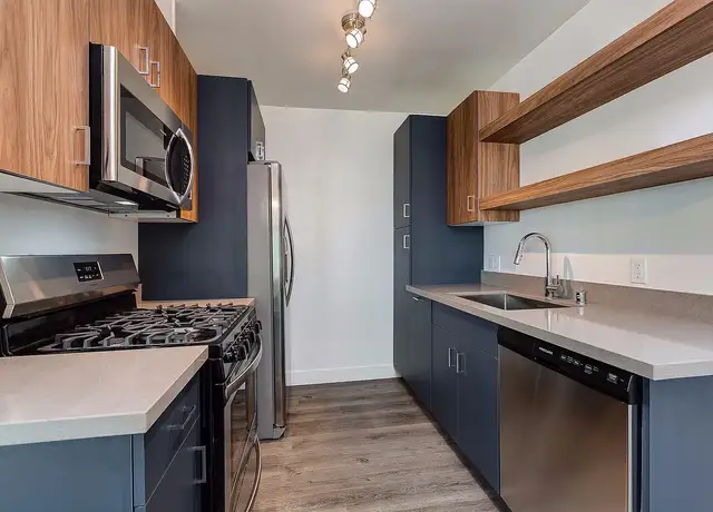 Photo of 1845 Pine Ave, Long Beach, CA 90806