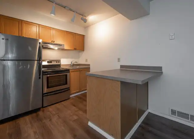 Property at 11241 NE 68th St Unit A02, Kirkland, WA, 98033, 0 beds, 1 bath, [object Object]