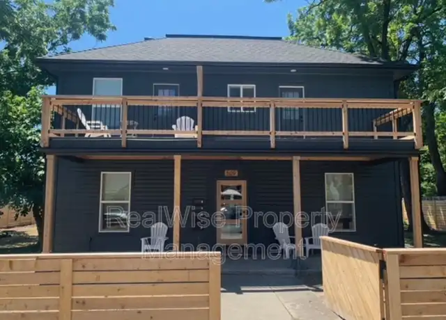 Property at 509 NW C St Unit 4, Grants Pass, OR, 97526, 1 bed, 1 bath, [object Object]