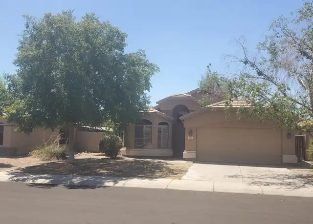 Property at 11221 W Roanoke Ave, Avondale, AZ, 85392, 3 beds, 2 baths, [object Object]