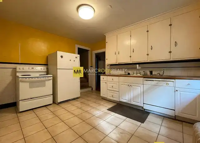 Property at 94 Winchester St, Brookline, MA, 02446, 5 beds, 2 baths, [object Object]