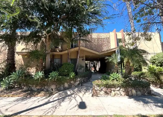 Property at 5167 Yarmouth Ave Unit 10, Encino, CA, 91316, 1 bed, 1 bath, [object Object]