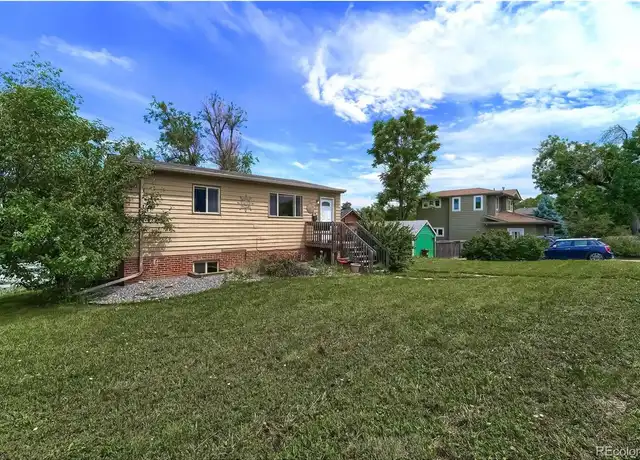 Property at 2636 4th St, Boulder, CO, 80304, 2 beds, 1 bath, [object Object]