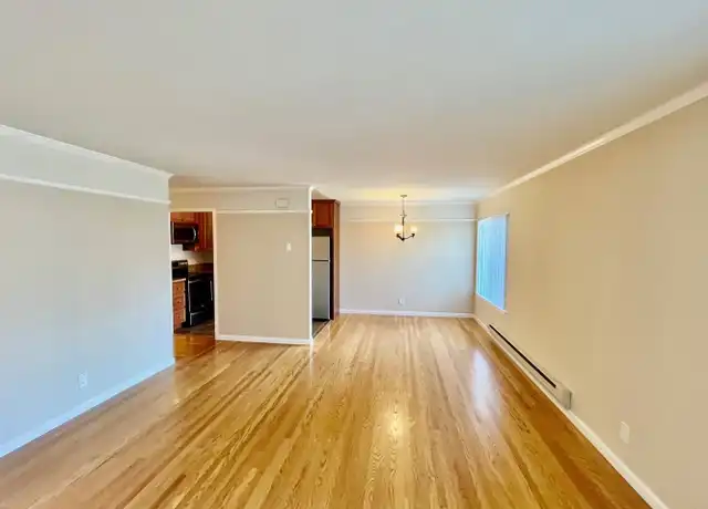 Property at 1865 Bush St Unit 202, San Francisco, CA, 94109, 2 beds, 1.5 baths, [object Object]