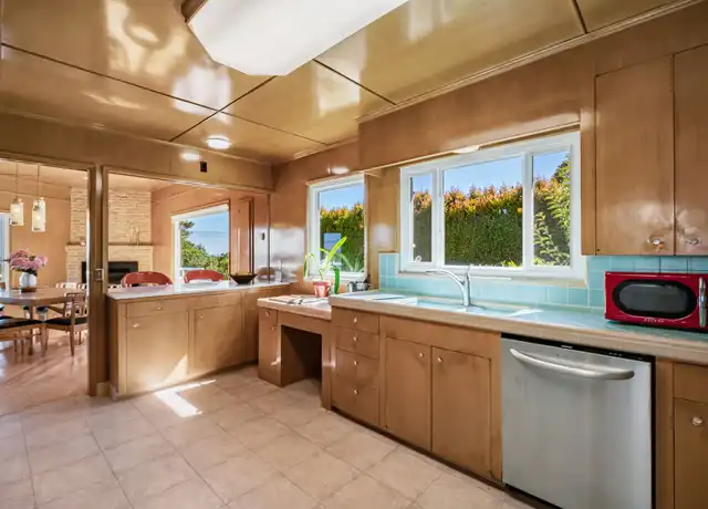 Property at 627 High St, Santa Cruz, CA, 95060, 2 beds, 3 baths, [object Object]