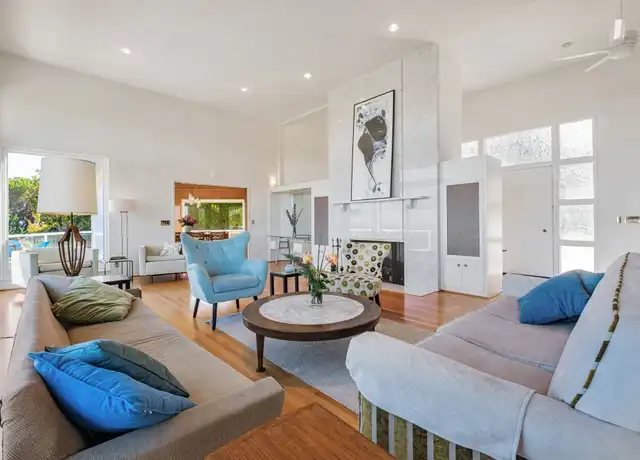 Property at 627 High St, Santa Cruz, CA, 95060, 2 beds, 3 baths, [object Object]