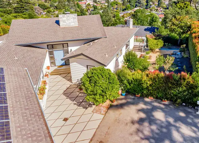 Property at 627 High St, Santa Cruz, CA, 95060, 2 beds, 3 baths, [object Object]
