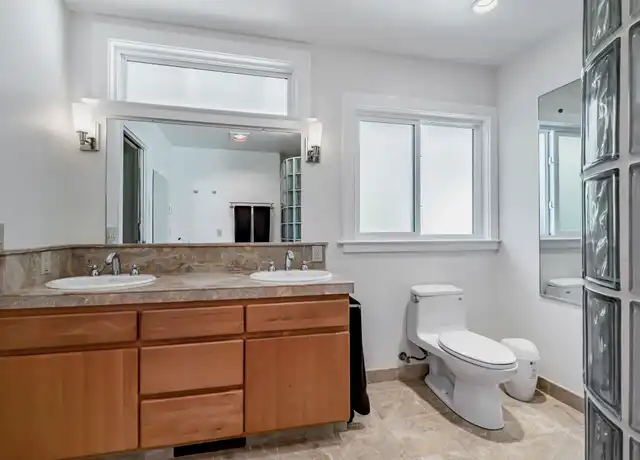 Property at 627 High St, Santa Cruz, CA, 95060, 2 beds, 3 baths, [object Object]