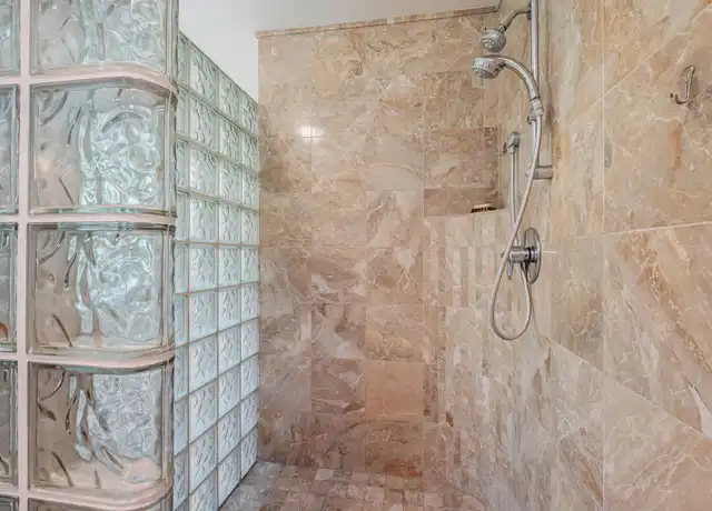 Property at 627 High St, Santa Cruz, CA, 95060, 2 beds, 3 baths, [object Object]