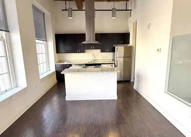 Property at 344 N Charles St Unit 206, Baltimore, MD, 21201, 0 beds, 1 bath, [object Object]