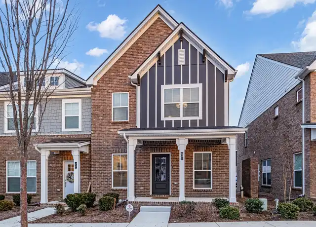 Property at 341 Twig Ct, Hendersonville, TN, 37075, 3 beds, 2.5 baths, [object Object]