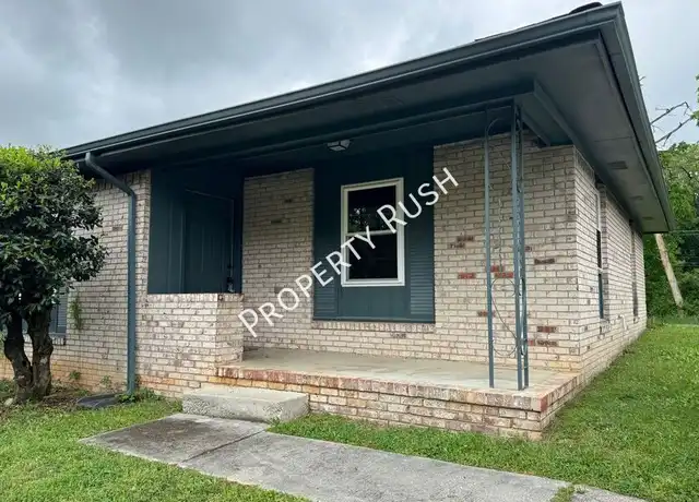 Property at 8740 Millard Lee Ln Unit 8742, Chattanooga, TN, 37416, 2 beds, 1 bath, [object Object]