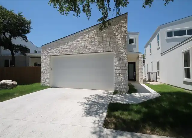 Property at 8518 Fathom Cir #119, Austin, TX, 78750, 3 beds, 2.5 baths, [object Object]