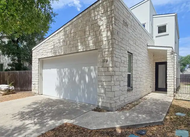 Property at 8518 Fathom Cir #119, Austin, TX, 78750, 3 beds, 2.5 baths, [object Object]