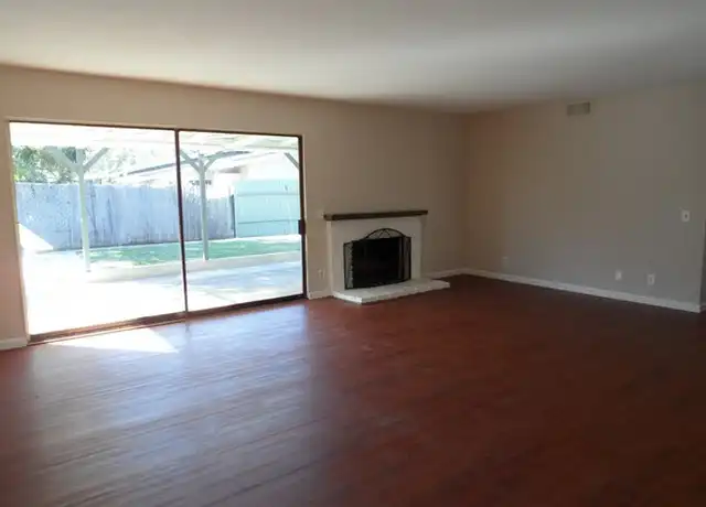 Property at 1320 W Walnut Ave, Orange, CA, 92868, 6 beds, 3 baths, [object Object]