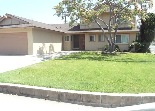 Property at 1320 W Walnut Ave, Orange, CA, 92868, 6 beds, 3 baths, [object Object]
