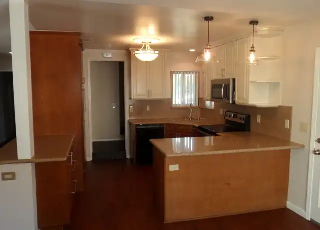 Property at 1320 W Walnut Ave, Orange, CA, 92868, 6 beds, 3 baths, [object Object]