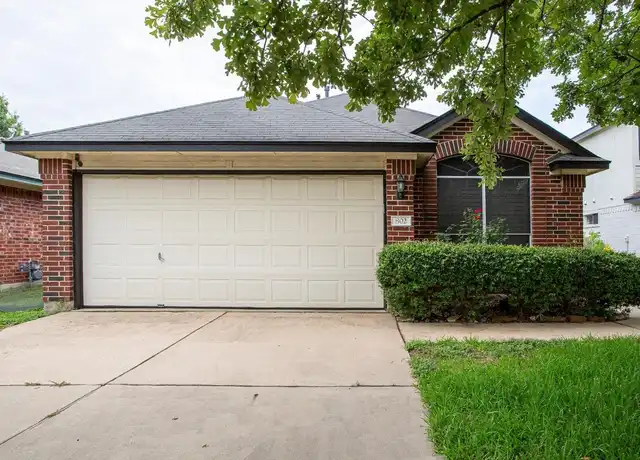 Property at 802 Luke Ln, Leander, TX, 78641, 3 beds, 3 baths, [object Object]