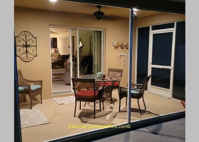 Photo of 964 Wren St, The Villages, FL 32163