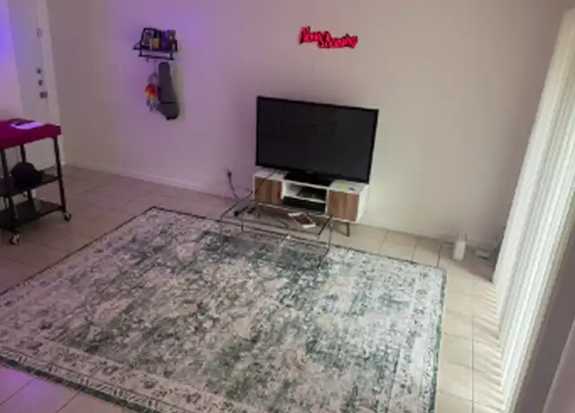 Property at 2906 Sweeney Ln Unit D, Austin, TX, 78723, 1 bed, 1 bath, [object Object]
