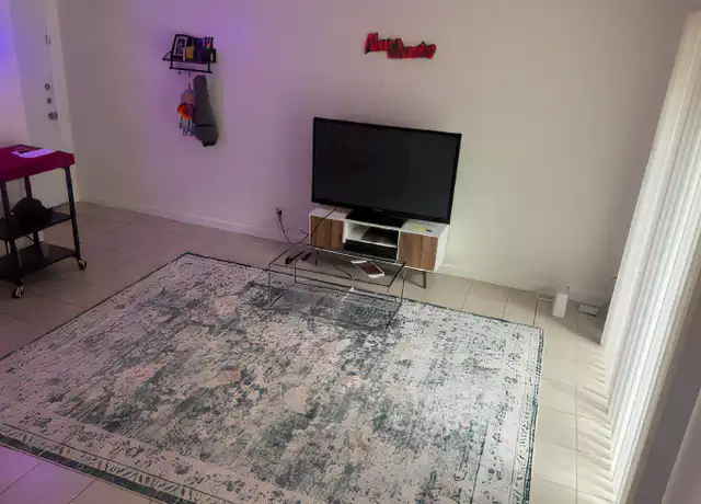 Property at 2906 Sweeney Ln Unit D, Austin, TX, 78723, 1 bed, 1 bath, [object Object]