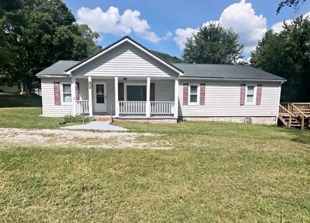 Property at 3236 Highway 70 E, Cookeville, TN, 38506, 4 beds, 2 baths, [object Object]
