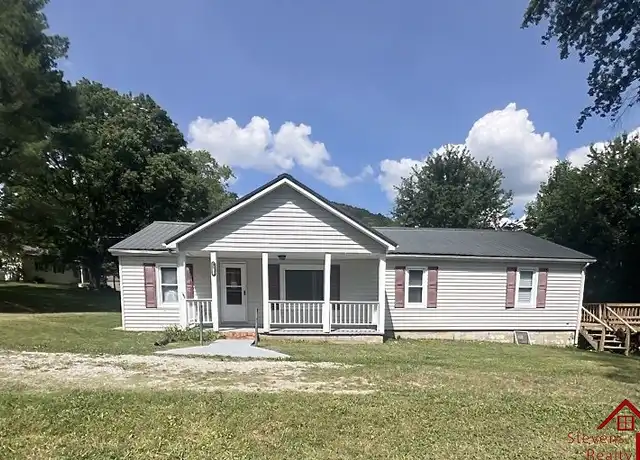Property at 3236 Highway 70 E, Cookeville, TN, 38506, 4 beds, 2 baths, [object Object]