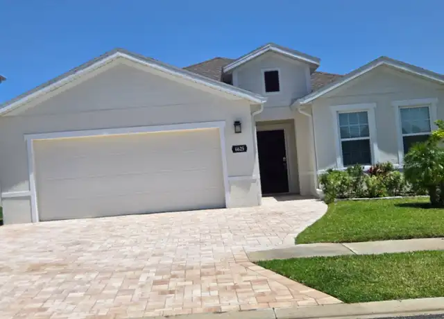Property at 6625 Pebblebrooke Way, Zephyrhills, FL, 33541, 3 beds, 2 baths, [object Object]