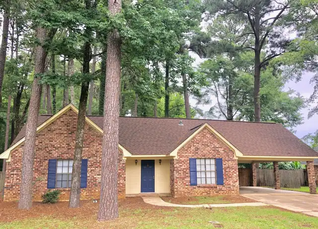 Property at 116 Plum Tree Rd, Brandon, MS, 39047, 3 beds, 2 baths, [object Object]