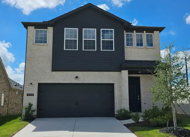 Property at 1009 Tartane Dr, Anna, TX, 75409, 4 beds, 2.5 baths, [object Object]