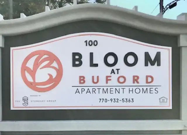 Property at 100 Hartford Run NE Unit 2208, Buford, GA, 30518, 0 beds, 1 bath, [object Object]