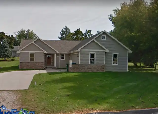 Property at 3504 N Erin Dr, Appleton, WI, 54914, 3 beds, 2.5 baths, [object Object]