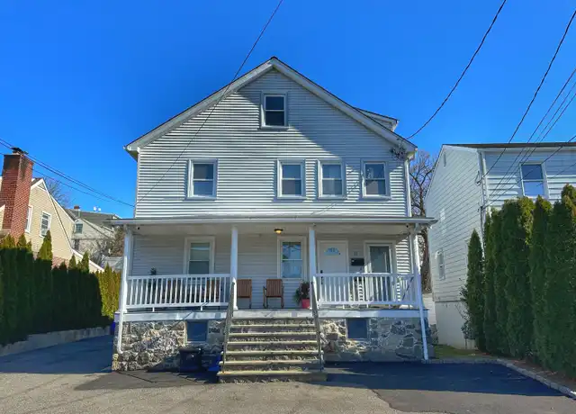 Property at 37 Gerry St #1, Greenwich, CT, 06830, 3 beds, 2 baths, [object Object]