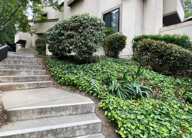 Property at 3243 Via Alicante, La Jolla, CA, 92037, 2 beds, 2.5 baths, [object Object]