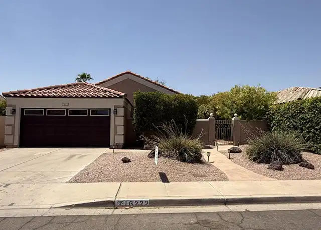 Property at 16222 S 34th Way, Phoenix, AZ, 85048, 3 beds, 3.5 baths, [object Object]