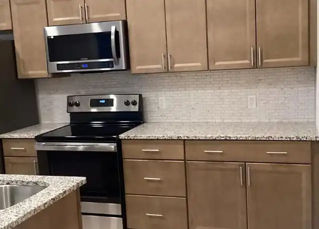 Property at 227 Lackawanna Ave, Scranton, PA, 18503, 1 bed, 1 bath, [object Object]