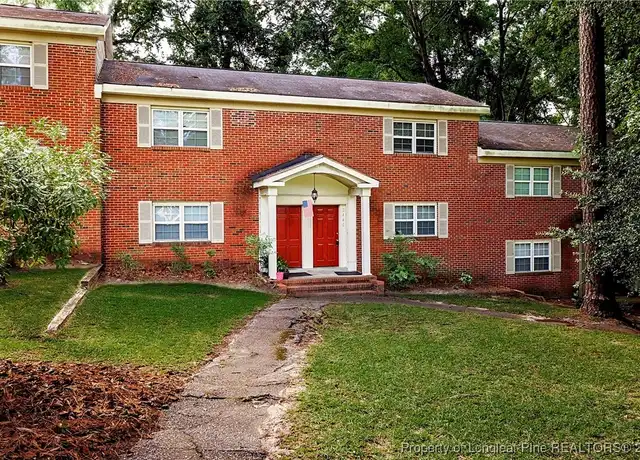 Property at 2440 Bragg Blvd, Fayetteville, NC, 28303, 2 beds, 1 bath, [object Object]