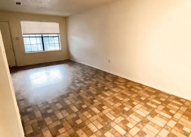 Property at 2059 Mariner Dr Unit 2059-16, Baton Rouge, LA, 70820, 1 bed, 1 bath, [object Object]