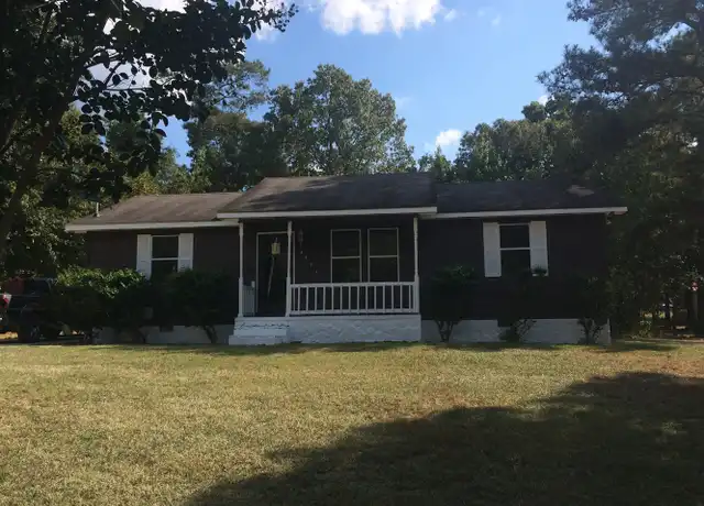 Property at 3511 Mary Dr, Oxford, AL, 36203, 3 beds, 2 baths, [object Object]