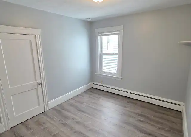 Property at 4 Fales St, Central Falls, RI, 02863, 3 beds, 1 bath, [object Object]