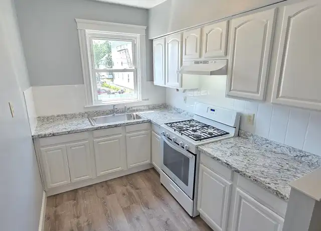 Property at 4 Fales St, Central Falls, RI, 02863, 3 beds, 1 bath, [object Object]