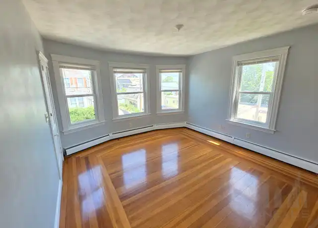 Property at 4 Fales St, Central Falls, RI, 02863, 3 beds, 1 bath, [object Object]