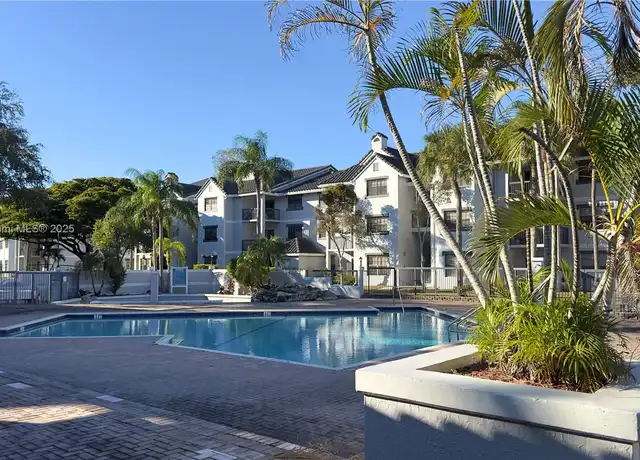 Property at 11241 W Atlantic Blvd #305, Coral Springs, FL, 33071, 2 beds, 2 baths, [object Object]