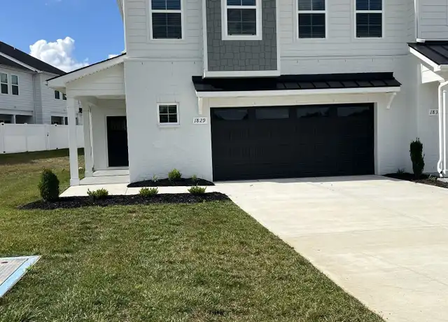 Property at 1829 Bethpage Dr, Murfreesboro, TN, 37127, 3 beds, 2.5 baths, [object Object]