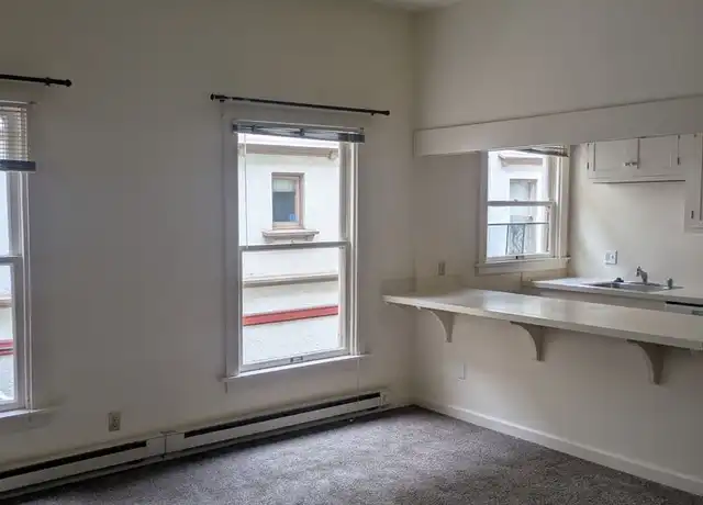 Property at 620 W Olympic Pl Unit 212, Seattle, WA, 98119, 1 bed, 1 bath, [object Object]