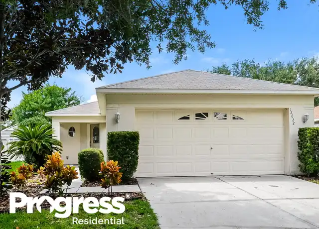 Property at 12622 Montford Ln, Riverview, FL, 33579, 3 beds, 2 baths, [object Object]