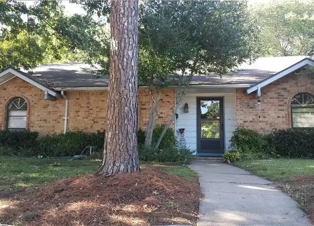 Property at 305 Colonel Dr, Garland, TX, 75043, 3 beds, 2 baths, [object Object]